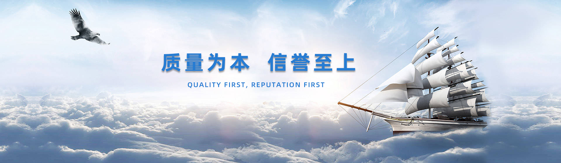 中阳分气缸厂家|中阳分汽包|中阳蒸汽分气缸|中阳锅炉分汽缸|中阳分汽缸