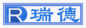 中阳分气缸厂家|中阳分汽包|中阳蒸汽分气缸|中阳锅炉分汽缸|中阳分汽缸