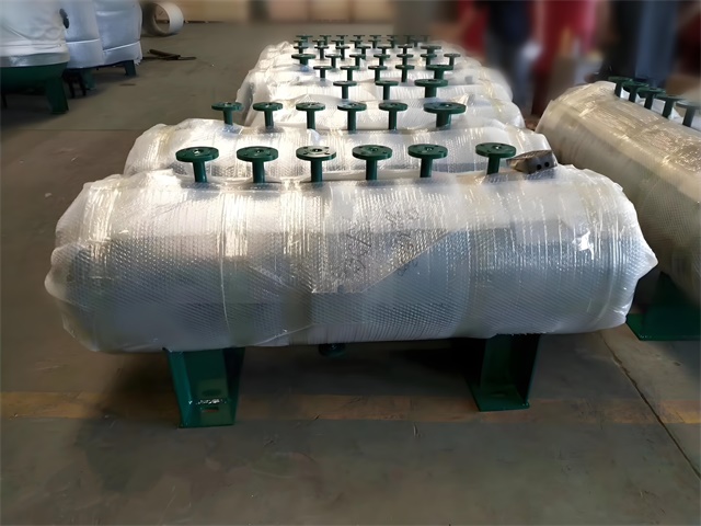 1766025562116402.jpeg 中阳中阳中阳分汽缸 (6).jpeg